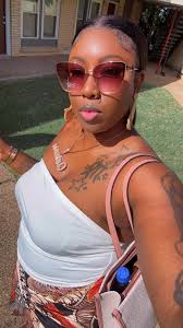 42 years old from charleston....hey ladies how yall doing