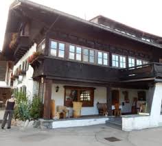 Wärme und herzliche gastfreundschaft erwarten sie im haus birkenhof, zentral und doch abseits des straßenverkehrs, waldnah und in ruhiger südlage gelegen. Aussenansicht Bilder Haus Birkenhof Burgberg Im Allgau Holidaycheck