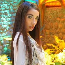 Stream cazame the new song from maria becerra, tiago pzk. Maria Becerra Tiago Pzk Cazame Lyrics Genius Lyrics