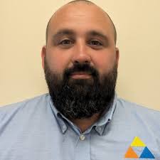 Morning LinkedIn, Insight Traffic Solutions Ltd are proud to announce the  most recent accreditation 'chas' added to our portfolio