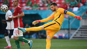 306,051 followers · recreation & sports website. Hugo Lloris Tháº¥t Báº¡i Táº¡i Chung Káº¿t Euro 2016 La Ä'iá»u Cáº§n Thiáº¿t Cho Ä't Phap Tv Bong Ä'a Tvbongda Com