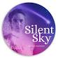Silent Sky event in La Crosse, WI