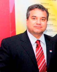 Tributarista de Campos é o novo assessor de ministro do STF