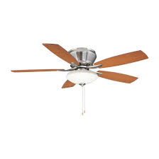 Ellington Fans Ctm52bnk5c Sales At Ellington Fans Indoor Ceiling Fans Ceiling Fans In A Decorative Bru Ceiling Fan With Light Ceiling Fan Hugger Ceiling Fan