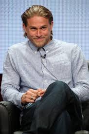 Image result for jax sons of anarchy