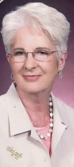 Obituary information for Judith Lynne Ball