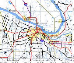 Paducah Kentucky Ky 42001 Profile Population Maps Real Estate Averages Homes Statistics Relocation Travel Jobs Hospitals Schools Crime Moving Houses News Sex Offenders