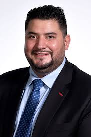 Benito-Juárez—Hussein-Adan-Ronquillo-Chaban-web