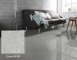 25 Mẫu gạch bóng kiếng lát nền 60x60, 80x80,... Giá tốt nhất