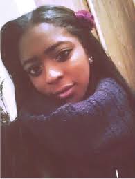 Nerissa Quammie Obituary