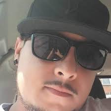 Fundraiser by Ricardo Pinto : David R Troche Memorial (Super Dave)