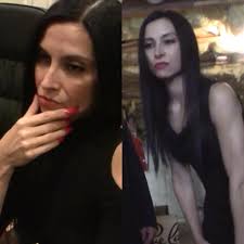 Profile for Jennifer Gjulameti