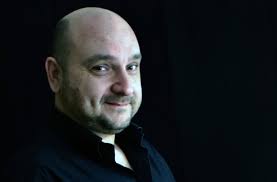 Noscusaperché", la quotidianità di un uomo comune nel romanzo di esordio  del nisseno Tanio Messina