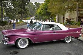 We did not find results for: 1961 Imperial Crown Conceptcarz Com