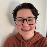 10+ "Estelle Hunter" profiles