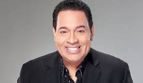 Declaraciones del manejador de Tito Nieves en relación a intervención  quirúrgica del cantante — Sol Borincano