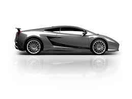Automotivegeneral Lamborghini Gallardo Superleggera Wallpapers