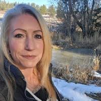 100+ "Amanda Ware" profiles