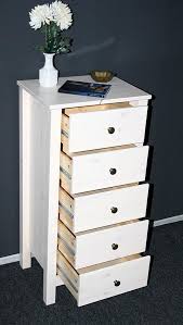Ein schmales, regal 20 cm tief bietet viel platz und nimmt kaum raum ein. Pin Di 1000 Regale Dekorieren