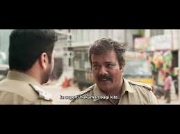 By 18man 2 years ago 574 views. Download 24 Malay Subtitle Mp4 Mp3 3gp Daily Movies Hub
