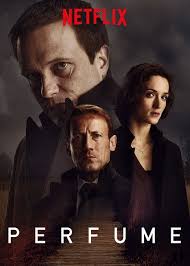 Voir tous les épisodes de série nicky larson saison 1 complet en streaming français, en full hd, gratuitement et en illimité. Le Parfum Saison 1 Complete Web Dl 720p Vostfr Files Seekr