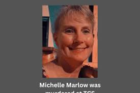 Episode 85-Denise Durham, Shelby Wilkie, and Marissa Carmichael