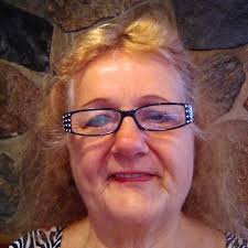 When does big foot show up