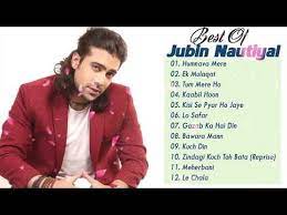 Pin On Songs
