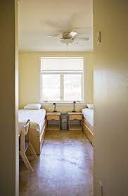 Pin By Healthy Buildings Usa On The Culinary Institute Of America At Greystone House Dormitory Lodge