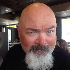 Where to find a rear shock for 2003 Yamaha Royal Star Venture?