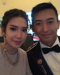 Happy birthday my dearest husband, the father of my kids and the love of my  life. I may not say this to you everyday but thank you for everything  you've done for