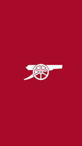Aubameyang arsenal arsenal players arsenal football arsenal wallpapers hype wallpaper football wallpaper sports stars. Fellow Gunners What Arsenal Wallpapers Do You Use I Use This One On My Phone Gunners