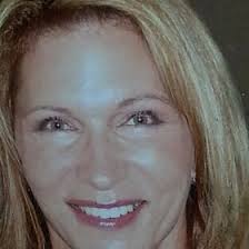 Marisa Willis (mariswillis) — Perfil