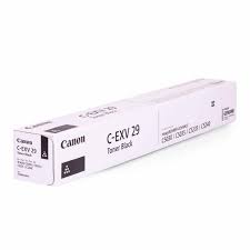 Scanning to a usb device on canon ir advanced machines. Canon Original Toner Cexv29 Black 36000str 2790b002 Canon Ir C5030 5035 O Grosshandel Toner Patronen Gras Sk