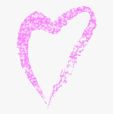 Transparent Sparkle Heart Png Heart Pink Glitter Transparent Png Download Kindpng Find high quality heart outline clipart, all png clipart images with transparent backgroud can be download for free! transparent sparkle heart png heart