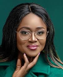 Doctoral Student Profiles