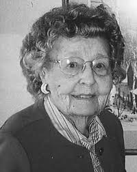 State won't fund smaller sewer plant project