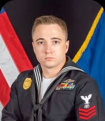 Patrick 'Tate' Adamiak's appeal was quick, inconclusive