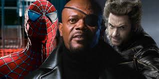 Check spelling or type a new query. Iron Man S Spider Man Credits Scene Shows Phase 1 Was A Different Time