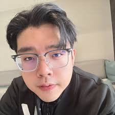 處女座一定要接❗️ 如果你在1月8-9日刷到接走！ 恭喜你🎉 蛇年水逆退散愛情運勢大爆