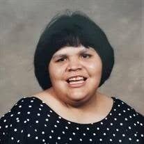 Leigh Suzette "Lee Lee" Long Obituary