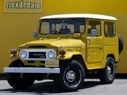 ボード ランドクルーザー landcruiser のピン