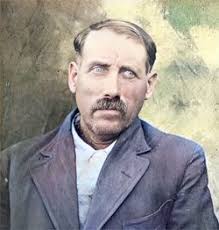 Charles Arwood (1864-1943)