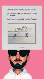 Follow and like for more😂 #fyp #fypシ #muslim #muslimtiktok #muslimmemes  #memes #trending #humour #viral #xyzbca #DidYouYawn #harrypotter #hagrid  #altmusic