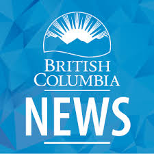 A third provision of the crb, the canada recovery sickness. Online Applications Open For Bc Recovery Benefit 89 5 The Drive