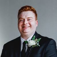 8 "Samantha Reeser" profiles