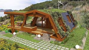 Il legno è il materiale perfetto per costruire la tua casa perché crea un ambiente caldo e accogliente. Pagano Case In Legno In Bioedilizia Le Case Pagano Facebook