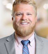 205 N Broad St, Crawford, GA 30630