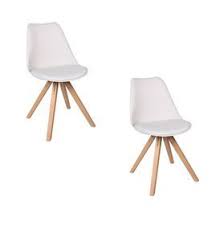 Check This Out On Takealot Com Https Www Takealot Com George Mason Peyton Dining Chair Set Set Of 2 Plid46867158 Dining Chair Set Dining Chairs Chair Set