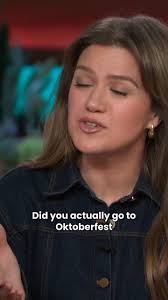 The "Pretty Woman" reboot we deserve 😂